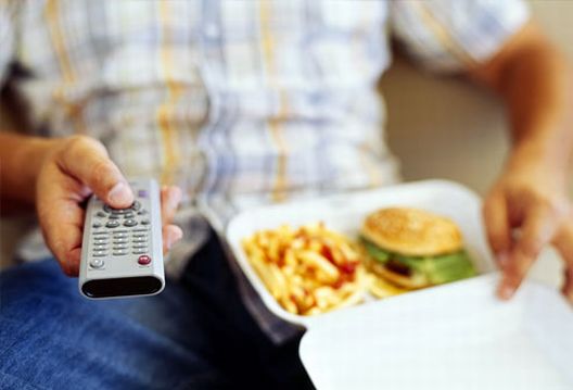 Štetne poput cigara: Stvari koje radimo svaki dan