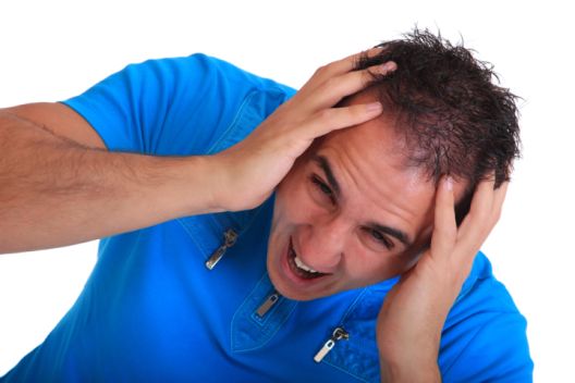 Zašto gubim kosu? Mogući odgovori na često pitanje Zašto gubim kosu? Mogući odgovori na često pitanje