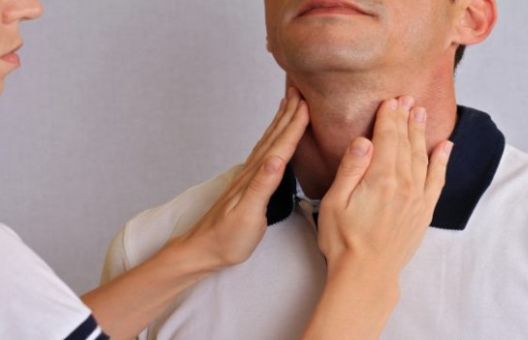 Zašto gubim kosu? Mogući odgovori na često pitanje Zašto gubim kosu? Mogući odgovori na često pitanje