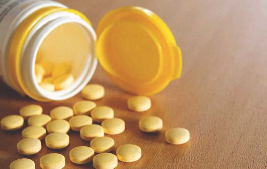 Zašto gubim kosu? Mogući odgovori na često pitanje Zašto gubim kosu? Mogući odgovori na često pitanje