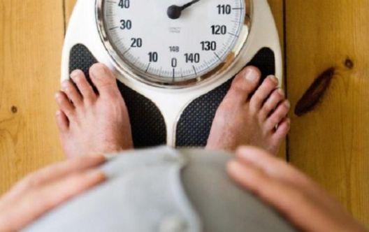 Zašto gubim kosu? Mogući odgovori na često pitanje Zašto gubim kosu? Mogući odgovori na često pitanje