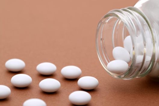 Zašto gubim kosu? Mogući odgovori na često pitanje Zašto gubim kosu? Mogući odgovori na često pitanje