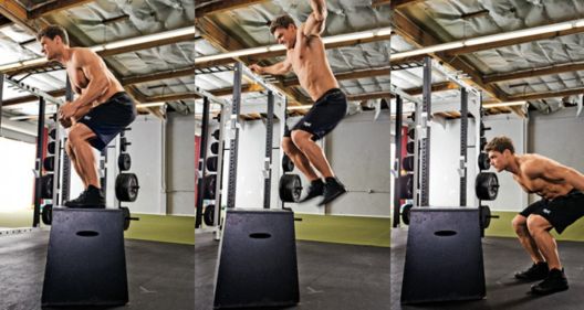 Pet taktika za razvijanje ubitačnih listova