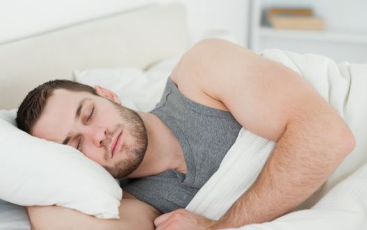 10 načina na koje je moguće izgubiti mišiće