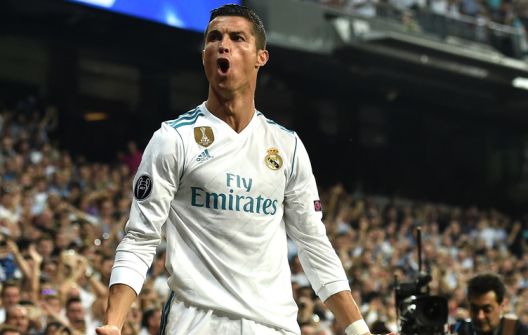 Izjave Cristiana Ronalda koje će vas pokrenuti