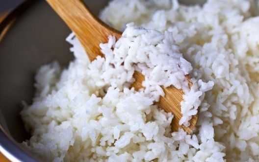 6 idealnih jela prije treninga i teških aktivnosti