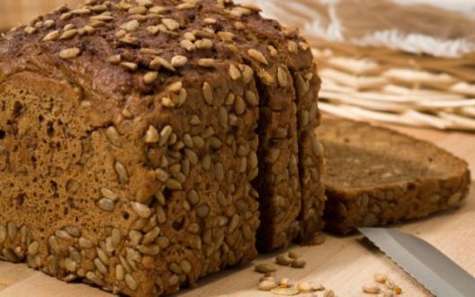 6 idealnih jela prije treninga i teških aktivnosti