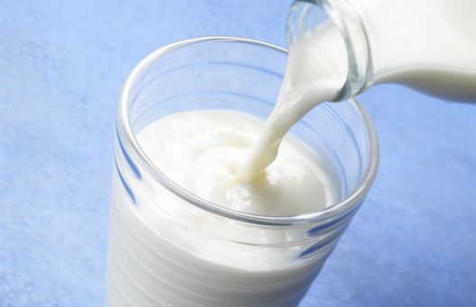 Čuvari zdravlja: Šta je najbolje jesti tokom zime?