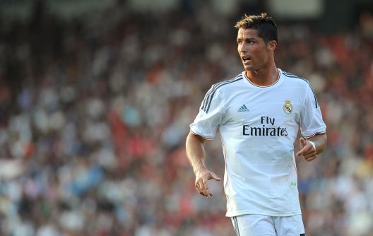 Izjave Cristiana Ronalda koje će vas pokrenuti