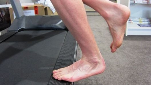 Pet taktika za razvijanje ubitačnih listova