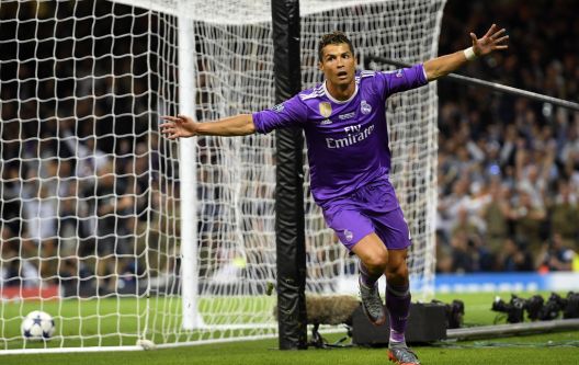 Izjave Cristiana Ronalda koje će vas pokrenuti