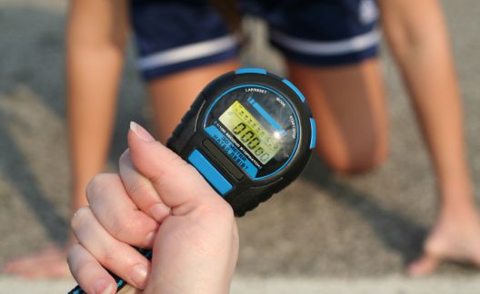 Svi "dizači" trebaju znati odgovore na ova pitanja