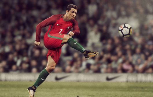 Izjave Cristiana Ronalda koje će vas pokrenuti