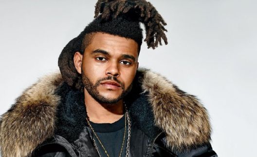 TOP 10 pjesama koje trebate slušati dok trenirate