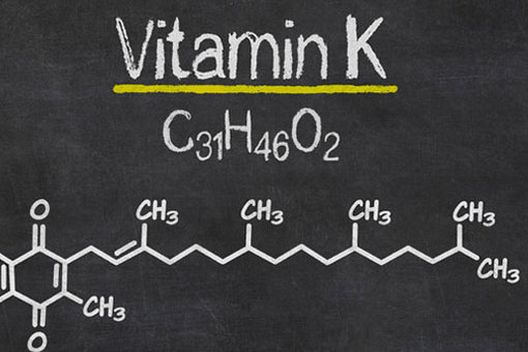 Ono što maslačak sve liječi ni jedan lijek ne može Ono što maslačak sve liječi ni jedan lijek ne može