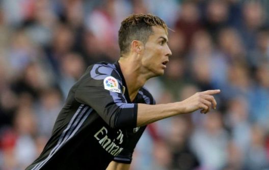 Izjave Cristiana Ronalda koje će vas pokrenuti