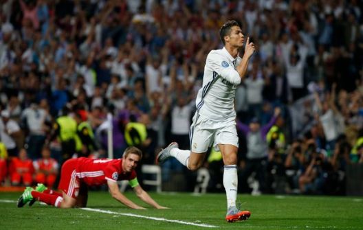 Izjave Cristiana Ronalda koje će vas pokrenuti