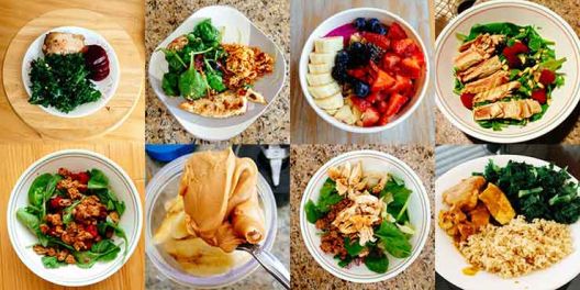 Faza definicije i greške koje većina pravi