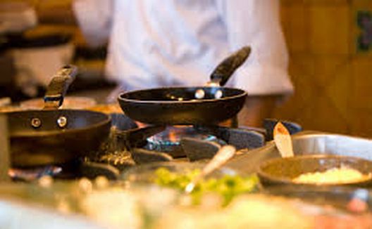 Kako se i bez klima uređaja izboriti sa vrućinom Kako se i bez klima uređaja izboriti sa vrućinom