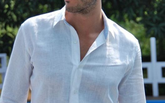 Kako se i bez klima uređaja izboriti sa vrućinom