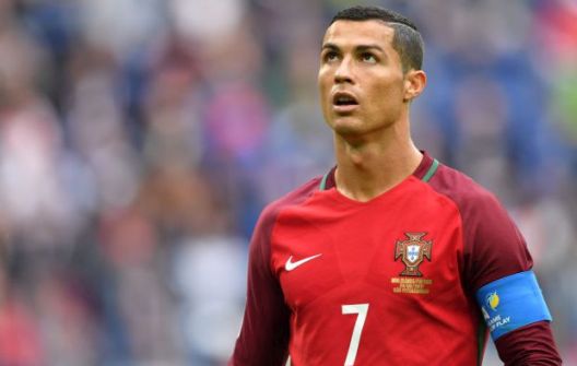 Izjave Cristiana Ronalda koje će vas pokrenuti