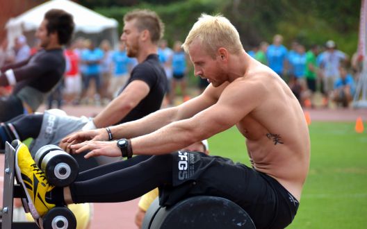 Najčešće greške prilikom vježbanja trbušnih mišića