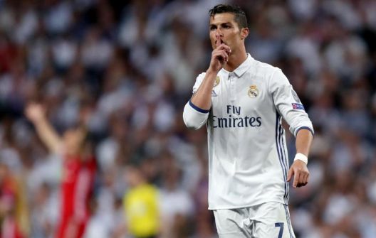 Izjave Cristiana Ronalda koje će vas pokrenuti