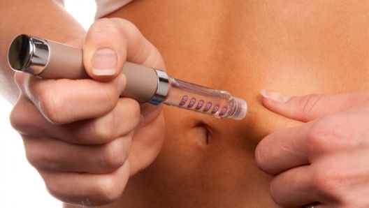 Ono što maslačak sve liječi ni jedan lijek ne može Ono što maslačak sve liječi ni jedan lijek ne može