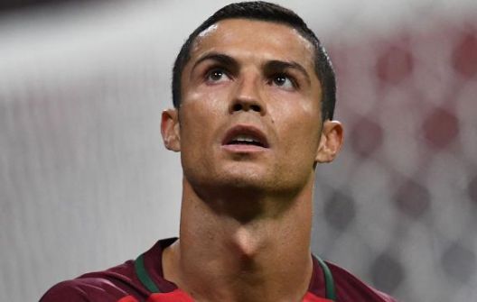 Izjave Cristiana Ronalda koje će vas pokrenuti