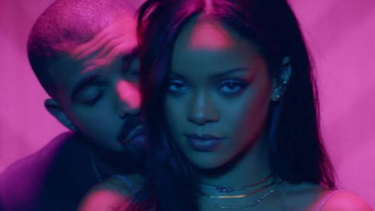 TOP 10 pjesama koje trebate slušati dok trenirate