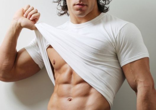 Najčešće greške prilikom vježbanja trbušnih mišića