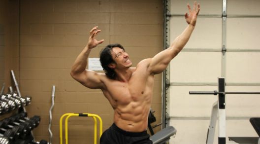 Najčešće greške prilikom vježbanja trbušnih mišića