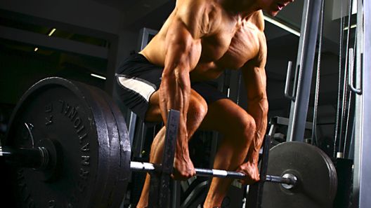 Najčešće greške prilikom vježbanja trbušnih mišića