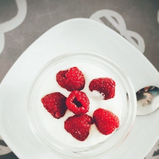 Donosimo vam 8 deserta koji ne sadrže gluten Donosimo vam 8 deserta koji ne sadrže gluten