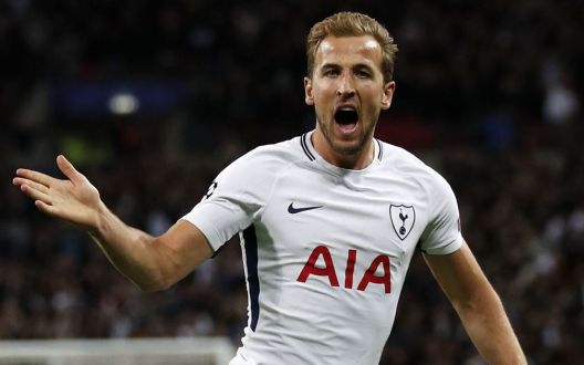 Lični kuhari zvijezda fudbala zarađuju bogatstvo