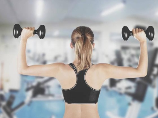 23 mala savjeta za trkače