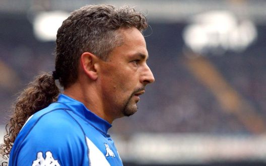 Sin Diega Simeonea vlasnik najgore frizure ikada