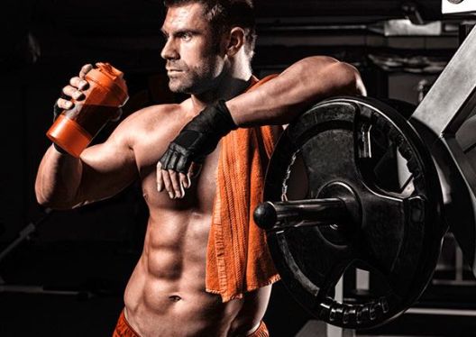 Proteini i nepoznanice: 3 najveća mita o njima