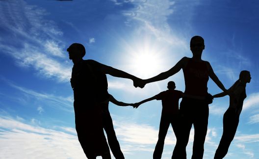 Najbolji savjeti za poboljšanje mentalnog zdravlja