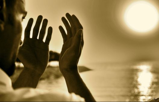 Najbolji savjeti za poboljšanje mentalnog zdravlja