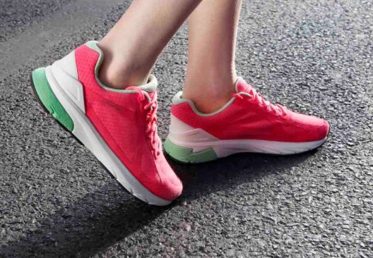 23 mala savjeta za trkače