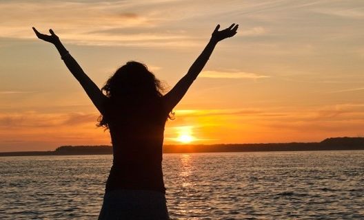 Najbolji savjeti za poboljšanje mentalnog zdravlja