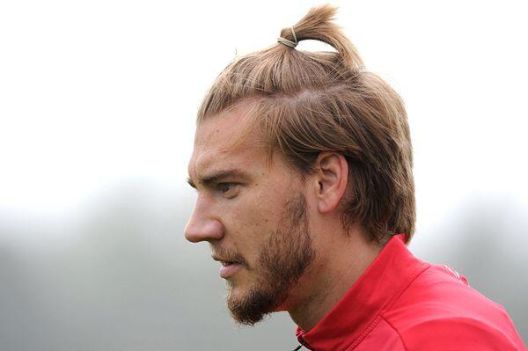 Sin Diega Simeonea vlasnik najgore frizure ikada