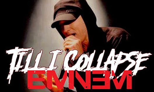 TOP 10 pjesama koje trebate slušati dok trenirate