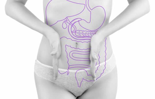 Ono što maslačak sve liječi ni jedan lijek ne može