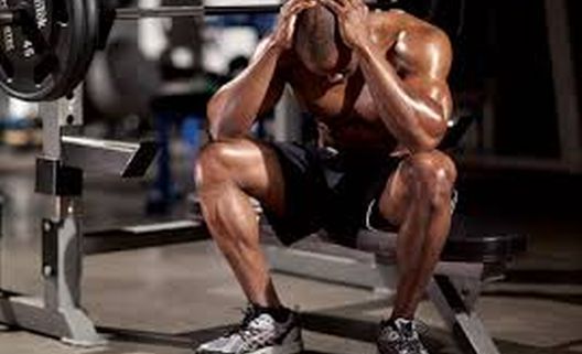 Top 10 mitova o mišićima u koje se vjeruje