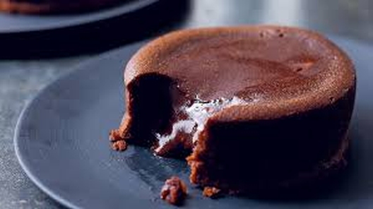 Donosimo vam 8 deserta koji ne sadrže gluten