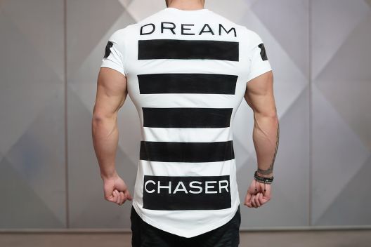 Šta pokloniti zaljubljenicima u fitness?