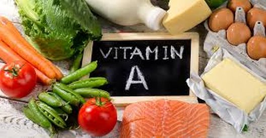 Kako oporaviti imunološki sistem