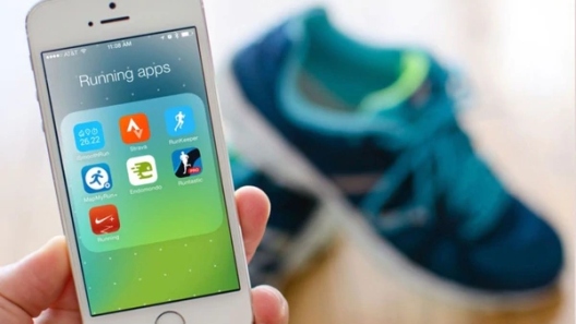 23 mala savjeta za trkače